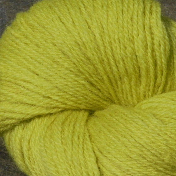 Lemongrass