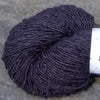 logwood w/ iron T2 8/15