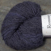 marigold T1-15
