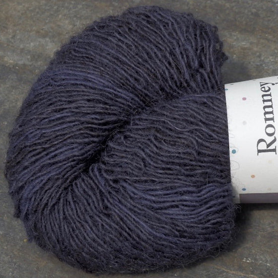 marigold T1-15