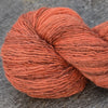 Romney/Mohair