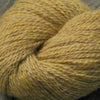 pasture green