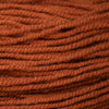 Montadale true woolen