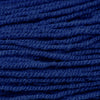 Montadale true woolen