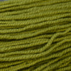 Montadale true woolen