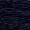 Targhee 2-Ply Yarn - Solitude Wool