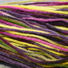 Montadale true woolen