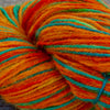 Coopworth Sport Yarn - Solitude Wool