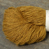 undyed white to undyed gray varigated
