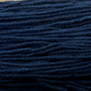 Targhee 2-Ply Yarn - Solitude Wool