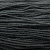 Targhee 2-Ply Yarn - Solitude Wool