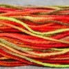 Montadale true woolen