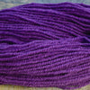Montadale true woolen - Solitude Wool