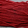 Montadale true woolen