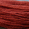Romney semi-worsted spun - Solitude Wool