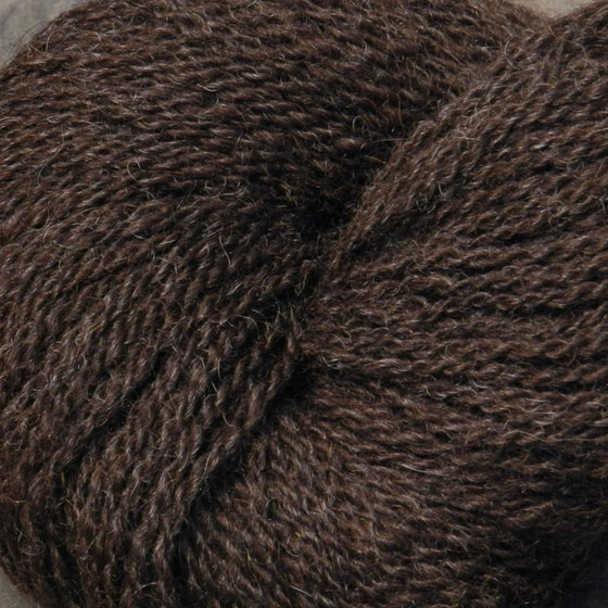 cherry-chocolate