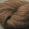 copper-brown