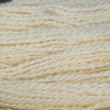 Romney semi-worsted spun - Solitude Wool