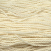 Targhee 2-Ply Yarn - Solitude Wool