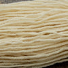 Tunis three-ply - Solitude Wool