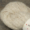 undyed white heather 3