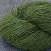 Romney/Mohair - Solitude Wool