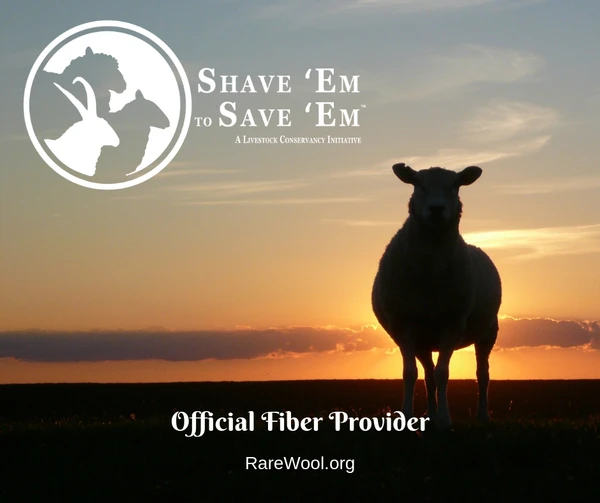 Shave 'Em to Save 'Em Challenge    #se2se
