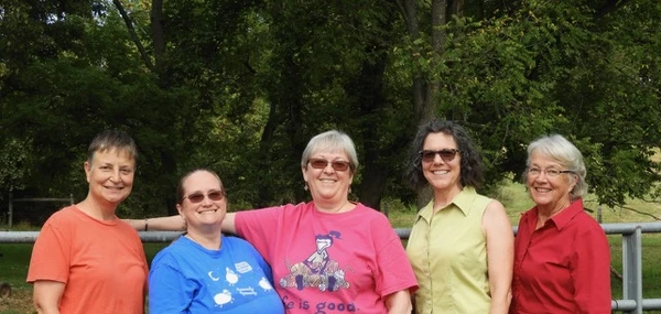 Three new partners join Solitude Wool
