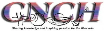 April 8,9 & 10: Northern CA Handweavers Guild Conference