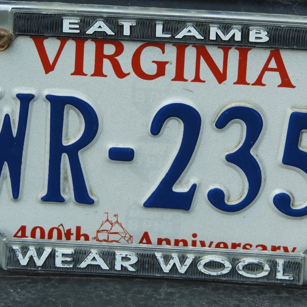 wool is great! please use it.