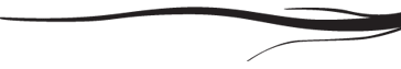 Double-Coated Wool Diagram | Solitude Wool
