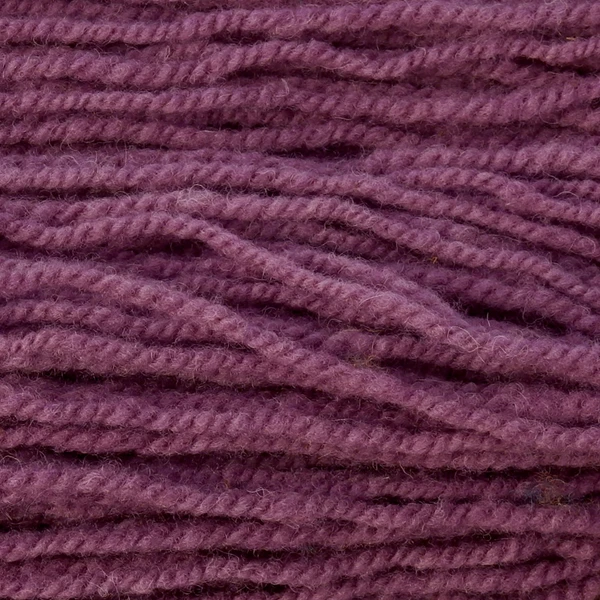 Montadale true woolen