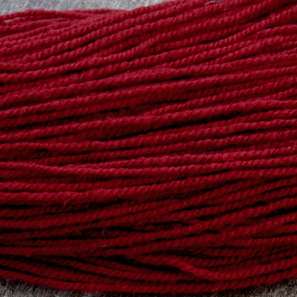 Targhee 2-Ply Yarn