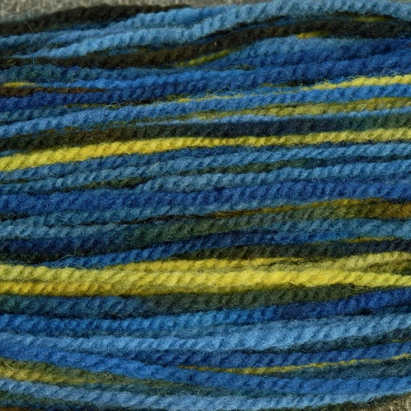 Montadale true woolen