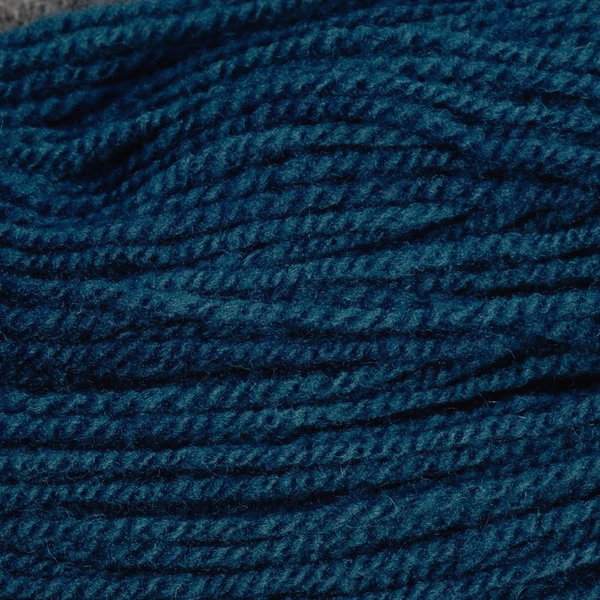 Montadale true woolen
