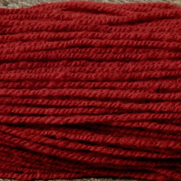 Montadale true woolen