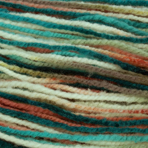 Montadale true woolen