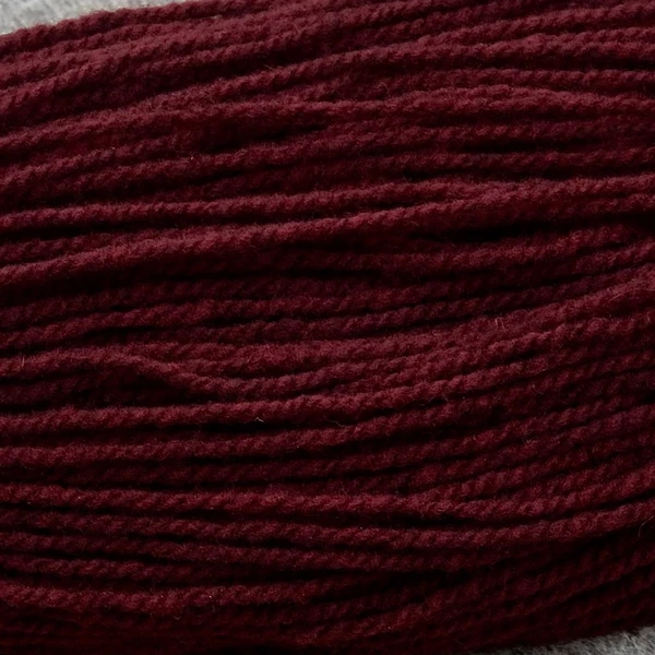 Targhee 2-Ply Yarn
