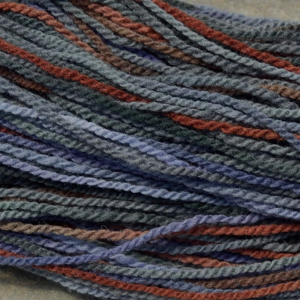 calypso