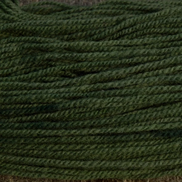 Targhee 2-Ply Yarn