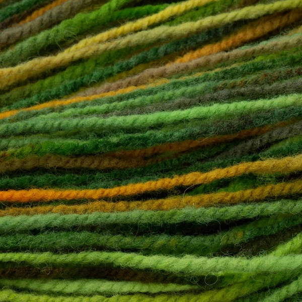 Montadale true woolen