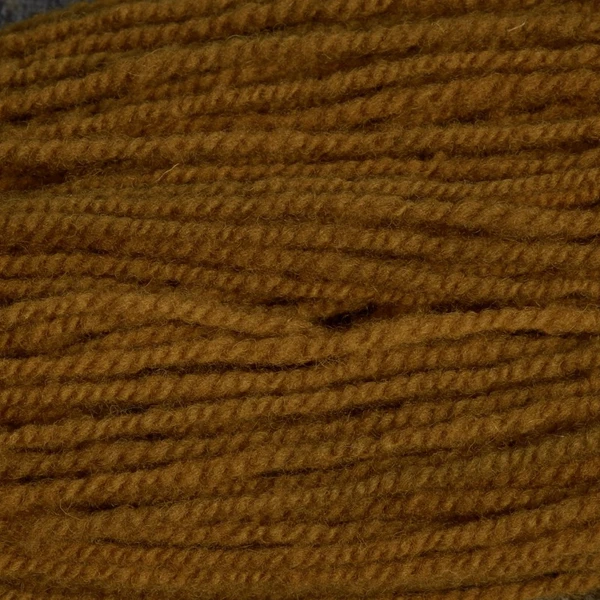 Montadale true woolen