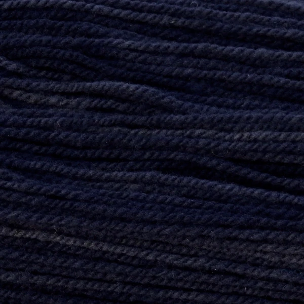 Targhee 2-Ply Yarn