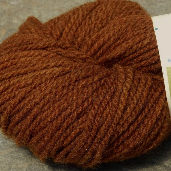 marigold