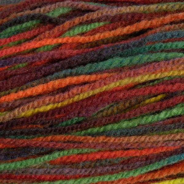 Montadale true woolen