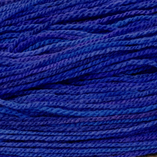 Targhee 2-Ply Yarn