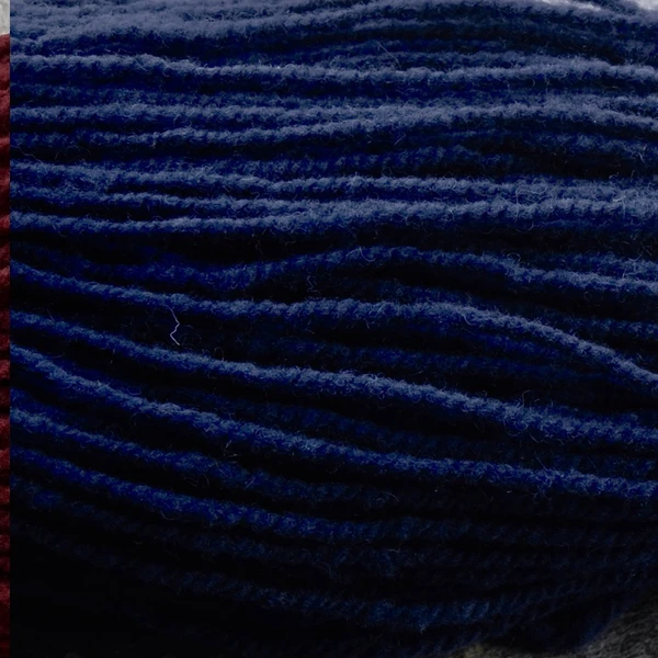Montadale true woolen
