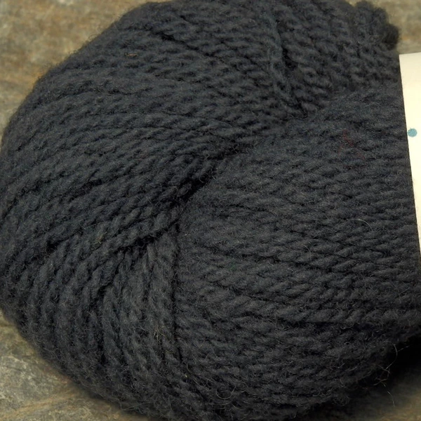 secondary overdye