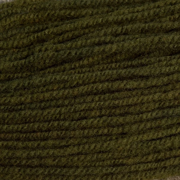 Montadale true woolen