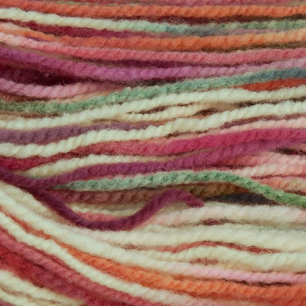 Montadale true woolen